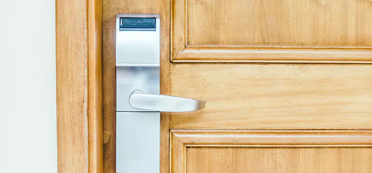 Advanced Solutions in Uniondale, NY for Modern Security