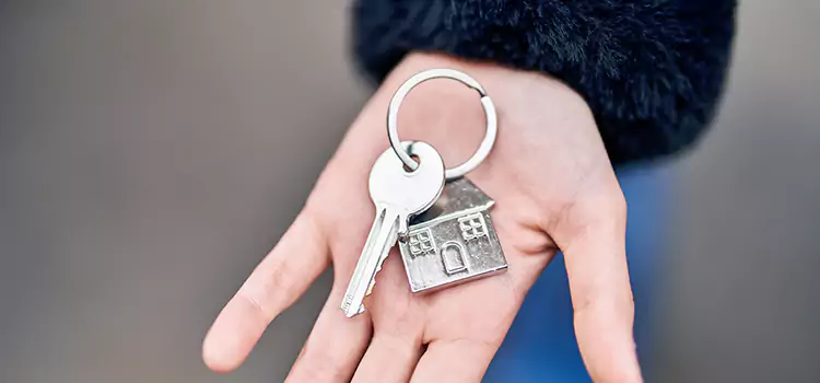 Trusted Broken Key Extraction Uniondale