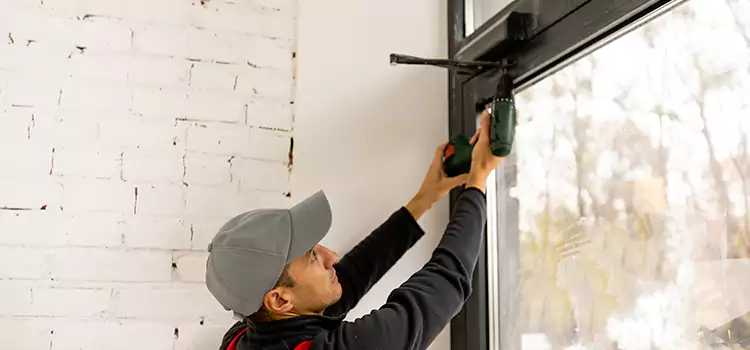 Your Trusted Partner for Door Closer Solutions in Uniondale, NY