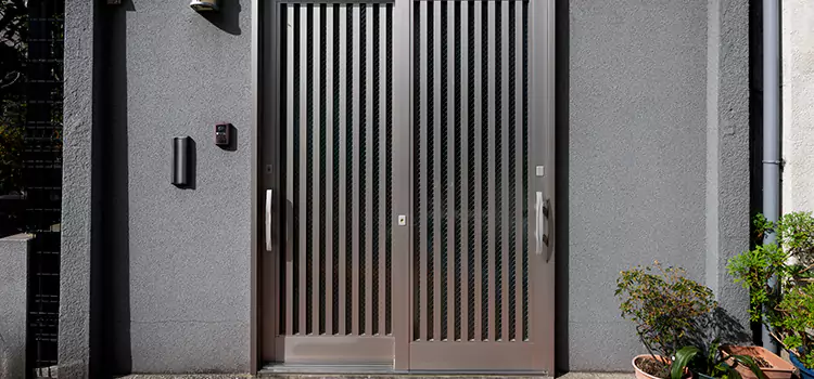 Why Choose Us for Your Security Needs in Uniondale, NY?