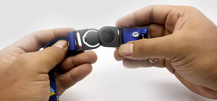 Our Professional Key Fob Installation Process in Uniondale, NY
