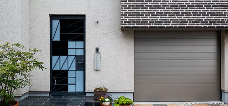 Residential Roll Up Security Doors Uniondale